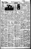 Birmingham Daily Post Tuesday 14 February 1961 Page 14