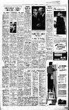 Birmingham Daily Post Tuesday 14 February 1961 Page 16