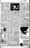 Birmingham Daily Post Tuesday 14 February 1961 Page 18