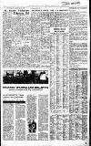 Birmingham Daily Post Tuesday 14 February 1961 Page 19