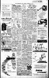 Birmingham Daily Post Tuesday 14 February 1961 Page 20