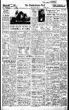 Birmingham Daily Post Tuesday 14 February 1961 Page 22