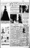 Birmingham Daily Post Tuesday 14 February 1961 Page 25