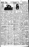 Birmingham Daily Post Tuesday 14 February 1961 Page 28