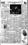 Birmingham Daily Post Tuesday 14 February 1961 Page 29