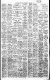 Birmingham Daily Post Wednesday 15 February 1961 Page 2