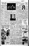 Birmingham Daily Post Wednesday 15 February 1961 Page 4