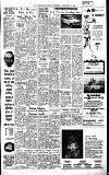 Birmingham Daily Post Wednesday 15 February 1961 Page 5