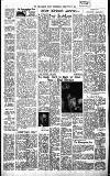 Birmingham Daily Post Wednesday 15 February 1961 Page 6