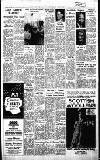 Birmingham Daily Post Wednesday 15 February 1961 Page 7