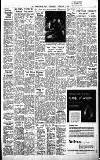 Birmingham Daily Post Wednesday 15 February 1961 Page 9