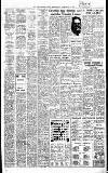 Birmingham Daily Post Wednesday 15 February 1961 Page 11