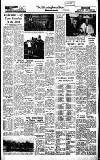 Birmingham Daily Post Wednesday 15 February 1961 Page 12