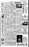 Birmingham Daily Post Wednesday 15 February 1961 Page 14