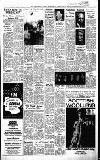 Birmingham Daily Post Wednesday 15 February 1961 Page 16