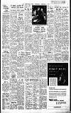 Birmingham Daily Post Wednesday 15 February 1961 Page 18