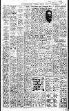 Birmingham Daily Post Wednesday 15 February 1961 Page 19