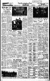 Birmingham Daily Post Wednesday 15 February 1961 Page 20