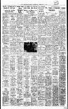 Birmingham Daily Post Wednesday 15 February 1961 Page 23