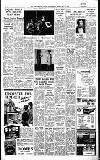 Birmingham Daily Post Wednesday 15 February 1961 Page 24