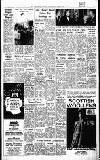 Birmingham Daily Post Wednesday 15 February 1961 Page 25