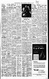 Birmingham Daily Post Wednesday 15 February 1961 Page 26