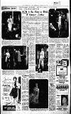 Birmingham Daily Post Thursday 16 February 1961 Page 4