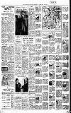 Birmingham Daily Post Thursday 16 February 1961 Page 5