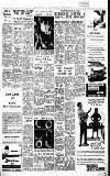 Birmingham Daily Post Thursday 16 February 1961 Page 7