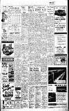 Birmingham Daily Post Thursday 16 February 1961 Page 13