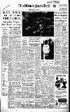 Birmingham Daily Post Thursday 16 February 1961 Page 17