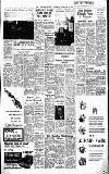 Birmingham Daily Post Thursday 16 February 1961 Page 20