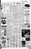 Birmingham Daily Post Thursday 16 February 1961 Page 22