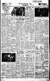 Birmingham Daily Post Thursday 16 February 1961 Page 24