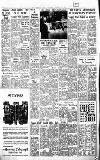 Birmingham Daily Post Thursday 16 February 1961 Page 27