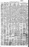 Birmingham Daily Post Friday 17 February 1961 Page 3