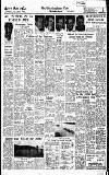 Birmingham Daily Post Friday 17 February 1961 Page 14