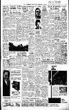 Birmingham Daily Post Friday 17 February 1961 Page 18