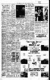 Birmingham Daily Post Friday 17 February 1961 Page 25