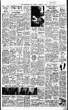 Birmingham Daily Post Saturday 18 February 1961 Page 7