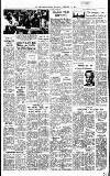 Birmingham Daily Post Saturday 18 February 1961 Page 8