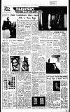 Birmingham Daily Post Saturday 18 February 1961 Page 11