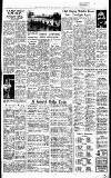 Birmingham Daily Post Saturday 18 February 1961 Page 13