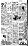 Birmingham Daily Post Saturday 18 February 1961 Page 14