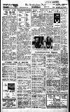 Birmingham Daily Post Saturday 18 February 1961 Page 22