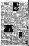 Birmingham Daily Post Saturday 18 February 1961 Page 25