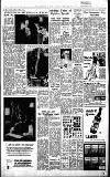 Birmingham Daily Post Monday 20 February 1961 Page 4