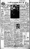 Birmingham Daily Post Monday 20 February 1961 Page 13