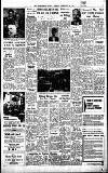 Birmingham Daily Post Monday 20 February 1961 Page 24