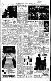 Birmingham Daily Post Tuesday 21 February 1961 Page 8